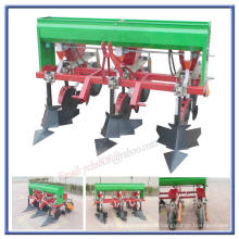 Farm Machinery Corn No Tillage Seeder for Lovol Tractor